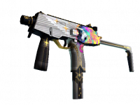 MP9 Starlight Protector